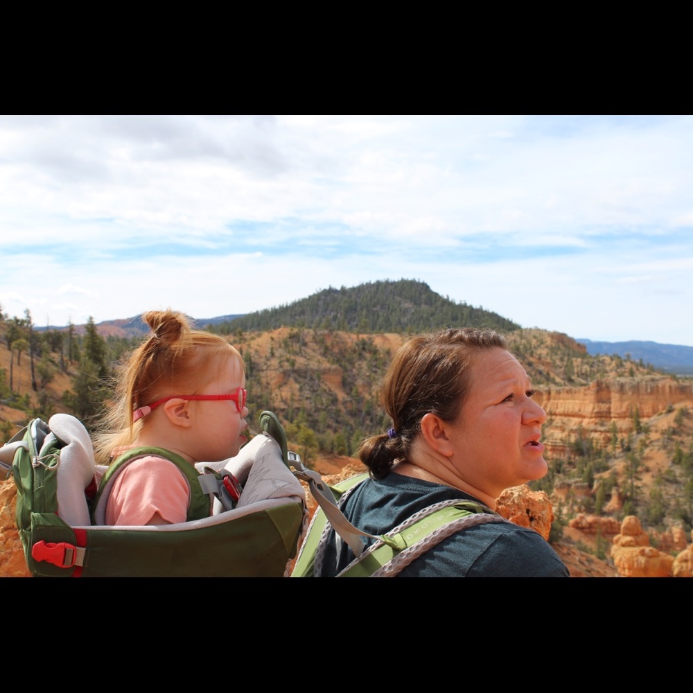 Meet your Posher, Melody